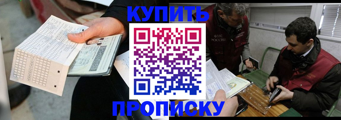 прописка поиск в Сафоново